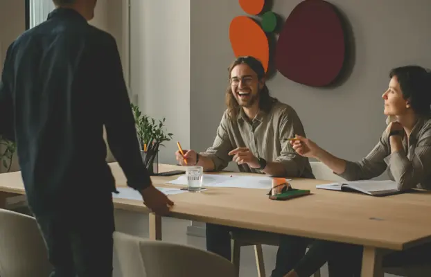 Consulting Homepage Elevate Your Site to New Heights