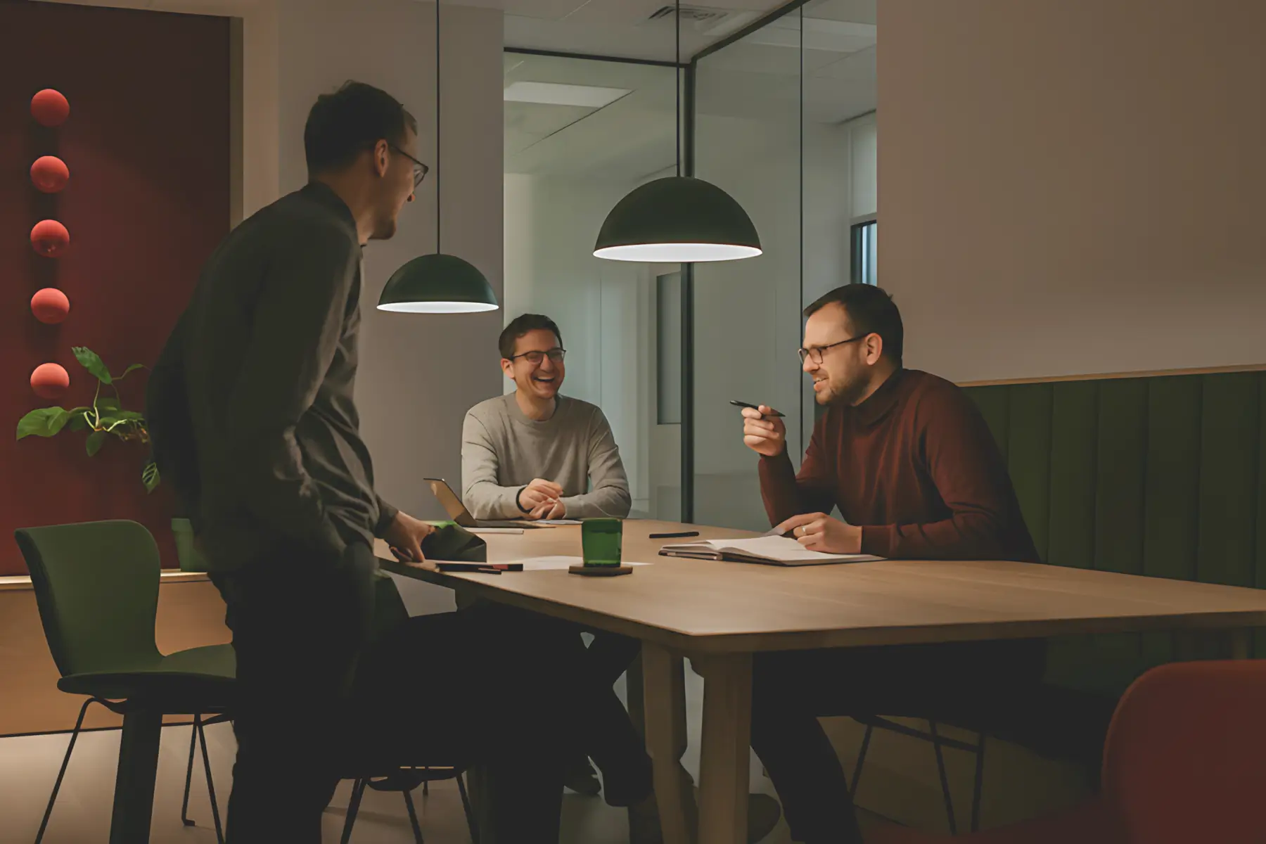 Craft Stunning Web Experience