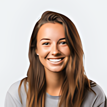 Consulting Homepage Circles Image 1