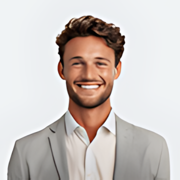 Consulting Homepage Circles Image 2