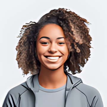 Consulting Homepage Circles Image 3