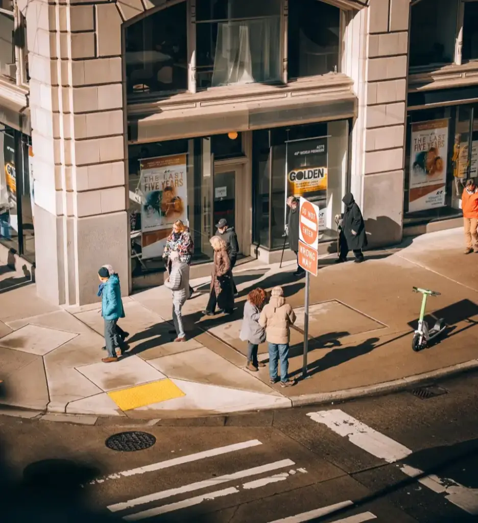 Content Image 1 936x1024