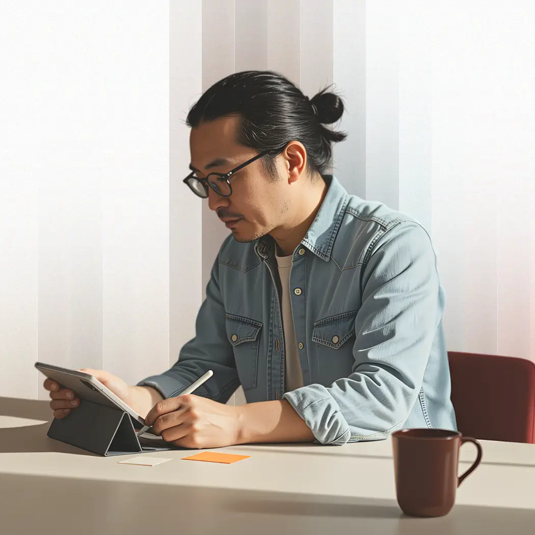 Consulting Homepage Content Image 2