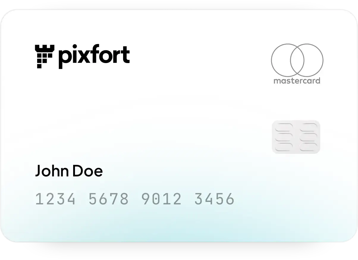 Consulting Homepage Image link