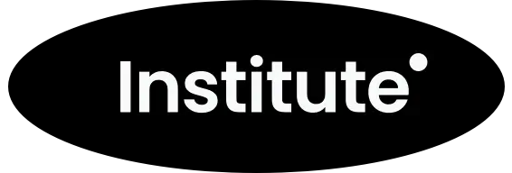 Consulting Homepage Image link