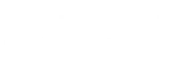 Consulting Homepage Logo Image 4 Dark