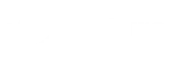 Consulting Homepage Logo Image 5 Dark