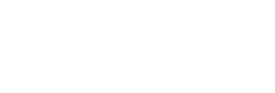 Consulting Homepage Logo Image 6 Dark