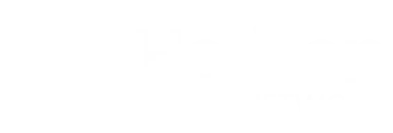 Consulting Homepage Logo Image 7 Dark