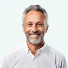 Consulting Homepage Marquee Person Image 2