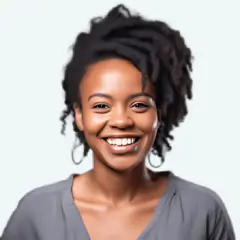 Consulting Homepage Marquee Person Image 3