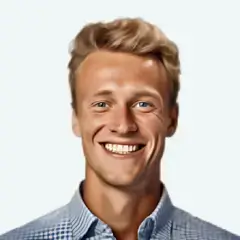 Consulting Homepage Marquee Person Image 4