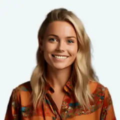 Consulting Homepage Emily Johnson