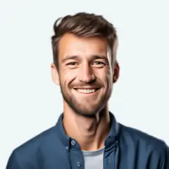 Consulting Homepage David Lee