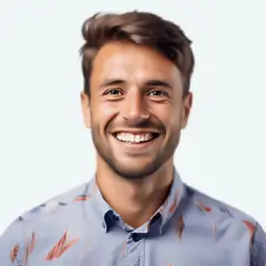 Consulting Homepage Elevate Your Brand