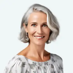 Consulting Homepage Innovate Today