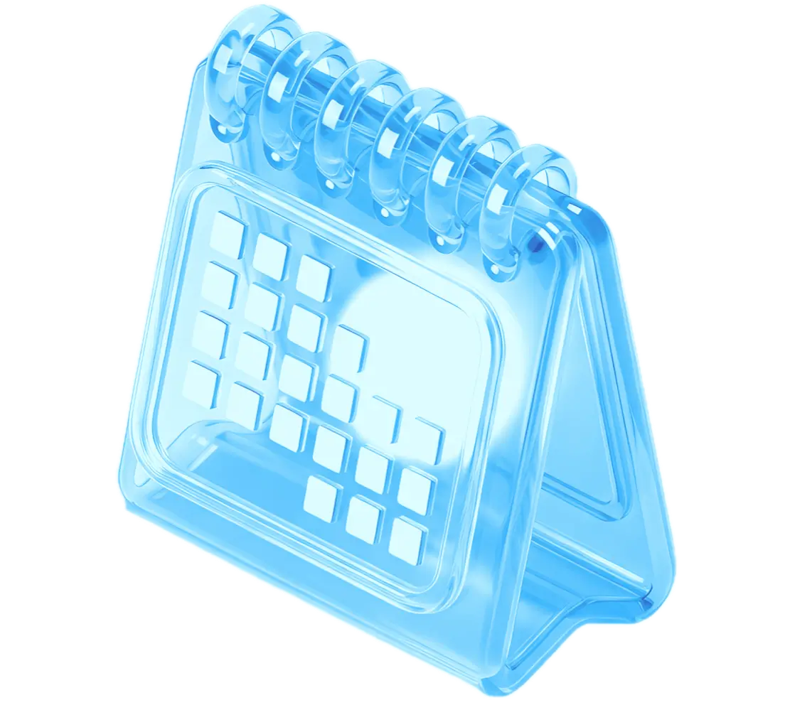 Consulting Homepage Image link