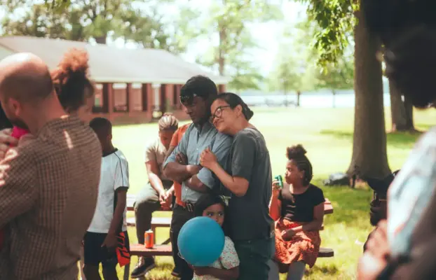 Driving Change Through Thoughtful Action